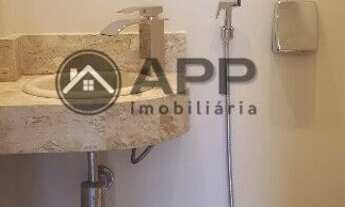 Imagem 15: Apartamento para venda possui 150 metros quadrados com 3 quartos em Lagoa - Rio de Janeiro