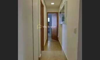 Imagem 7: Apartamento 4 quartos à venda no Buritis