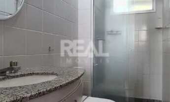 Imagem 6: Apartamento para aluguel, 3 quartos, 1 suíte, 2 vagas, Luxemburgo - Belo Horizonte/MG