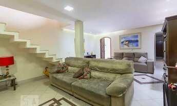 Imagem 2: VENHA ADQUIRIR SEU IMOVEL DE FORMA RÁPIDA E FACIL