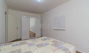 Imagem 7: Apartamento em Petrópolis