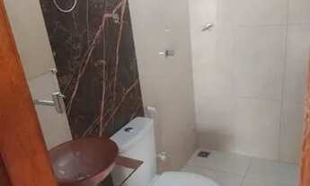 Imagem 4: Imóvel em Piatã