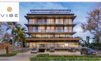 Imagem: Studio à venda, Campeche, Florianópolis