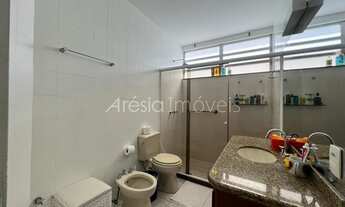 Imagem 7: Ipanema Vieira Souto Posto 10