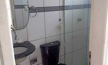 Imagem 2: Casa/Ap aluga-se