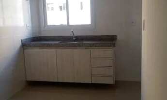 Imagem 4: Apartamento para Locação em Uberlândia, Tubalina, 2 dormitórios, 1 suíte, 2 banheiros, 1 v