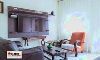 Imagem 2: CASA RESIDENCIAL em SÃO PAULO - SP, PIRITUBA