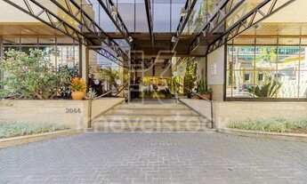 Imagem 6: FLAT COM RENDIMENTO PARA INVESTIDOR!