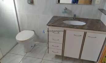 Imagem: Apartamento para Venda