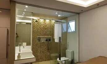 Imagem 2: OPORTUNIDADE, APARTAMENTO REFORMADO NO JAGUARÉ