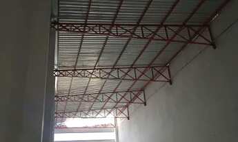 Imagem 3: GALPÃO PARA LOCAÇÃO NO JARDIM CAPITÃO - SOROCABA/SP