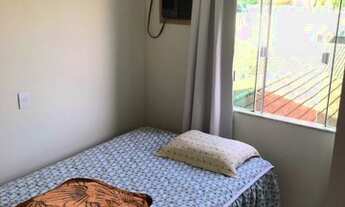 Imagem 7: Apartamento à venda, 3 quartos, sendo 1 suíte, Bairro Barra do Rio Cerro, Jaraguá do Sul