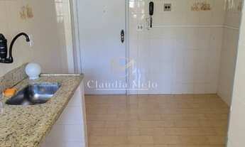 Imagem 7: Praça Seca entrar e morar apto 3 Qts