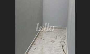 Imagem 5: São Paulo - Apartamento Padrão - Vila Prudente