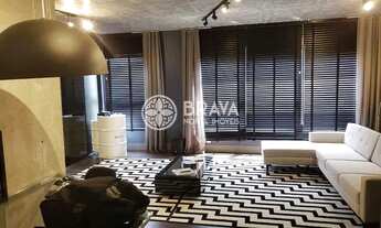 Imagem: Apartamento para locação, PRAIA BRAVA