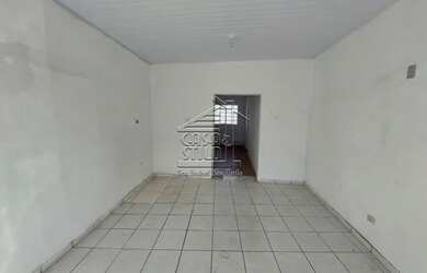 Imagem 4: SãO PAULO - Loja/Salão - Vila Formosa