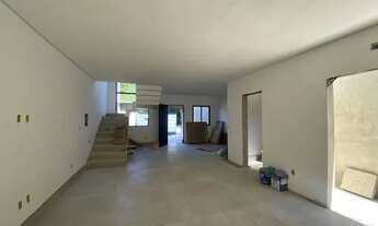 Imagem 3: Casa para Venda em Barueri, Vila do Conde, 3 dormitórios, 1 suíte, 2 banheiros, 2 vagas