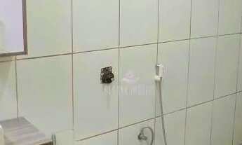 Imagem 3: Sobrado com 6 dormitórios à venda por R$ 370.000,00 - Centro - Uberlândia/MG