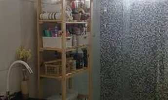 Imagem 6: Casa de rua pública à venda na Barra dos Coqueiros - Confira detalhes