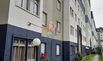 Imagem 7: Apartamento em Condomínio Padrão para Locação no bairro Jardim Santa Terezinha (zona Leste