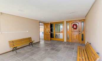 Imagem 5: Apartamento de 117m², Bairro Passo Da Areia