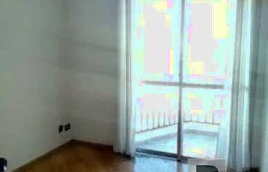 Imagem 3: Apartamento a venda na Rua Dianópolis mooca com 2 dormitórios, 2 vagas