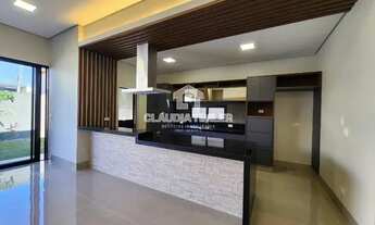 Imagem 6: Casa de Condomínio - Alphaville II