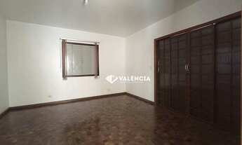 Imagem 16: Sobrado Residencial para Alugar por R$4.500,00 na Rua Hyeda Bagio Mayer 300 no Maria Luiza