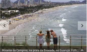 Imagem 11: Apto Aluguel Anual