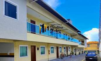 Imagem 2: Alugo Apto no Solar do Farol / Salinas - Julho