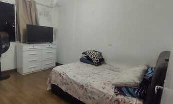 Imagem 6: Apartamento à venda 2 quartos 1 vaga Marisol Centro - São Bernardo do Campo - SP
