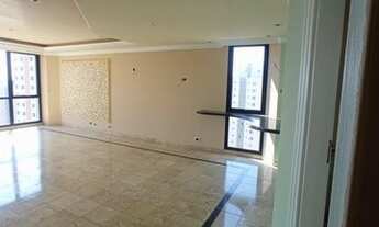 Imagem 2: Apartamento à venda 3 quartos 3 suítes 3 vagas Mondrian Santa Paula - São Caetano do Sul