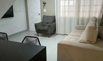 Imagem 5: Campo Grande Travessa Av Sabara Sobrado de rua de vila