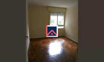 Imagem 3: Locação Apartamento 3 Dormitórios - 112 m² Jardim Paulista