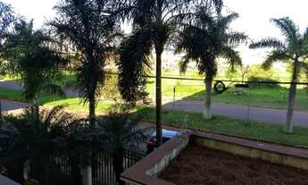 Imagem 7: Apartamento Padrão em São Carlos