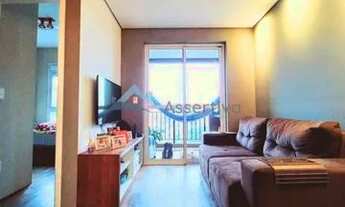 Imagem 3: Oportunidade de compra Vila Andrade Condomínio Canto das Arvores