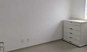 Imagem 4: SOROCABA - Apartamento Padrão - WANEL VILLE