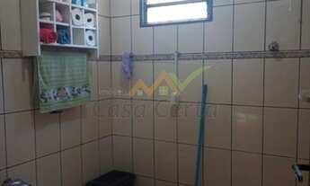 Imagem 6: Venda de Casas / Padrão na cidade de Mogi Guaçu