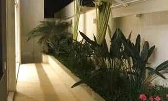 Imagem 5: AC-EXCELENTE CASA