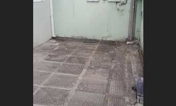 Imagem 7: Aluguel de casa Casa com 4 dormitórios