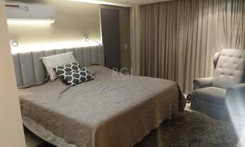 Imagem 7: Apartamento em Bela Vista