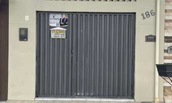 Imagem: Excelente oportunidade !!!