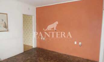 Imagem 2: Casa Assobradada para aluguel no bairro Jardim Irene