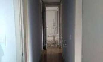 Imagem 8: Apartamento com 3 dormitórios à venda, 168 m² por R$ 1.500.000,00 - Jardim - Santo André/S