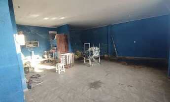 Imagem 7: Casa com 3 dormitórios para alugar, 145 m² por R$ 2.500,00/mês - Jardim Anchieta - Mauá/SP