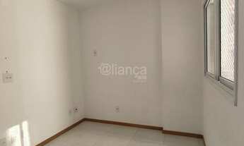 Imagem 6: Apartamento para aluguel, 2 quartos, 1 suíte, 1 vaga, Praia da Costa - Vila Velha/ES