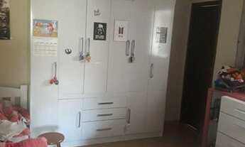 Imagem 5: Casa com 2 dormitórios à venda, 200 m² por R$ 750.000,00 - Parque São Domingos - São Paulo