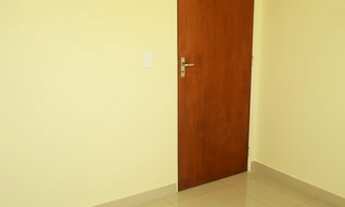 Imagem 6: Apartamento para Aluguel - Águas Claras, 2 Quartos, 66 m2