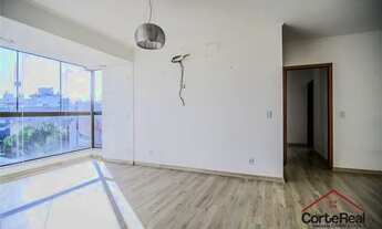 Imagem 7: PORTO ALEGRE - Apartamento Padrão - Jardim Lindóia