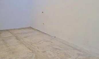 Imagem 4: Casa com 3 dormitórios para alugar, 113 m² por R$ 2.600,00/mês - Itu Novo Centro - Itu/SP